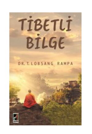 tibetli bilge