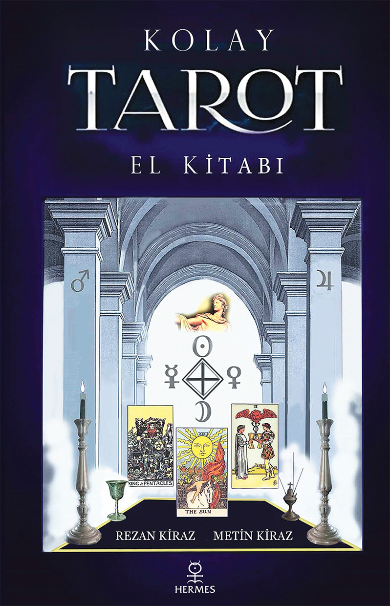 Kolay-Tarot-Kapak3